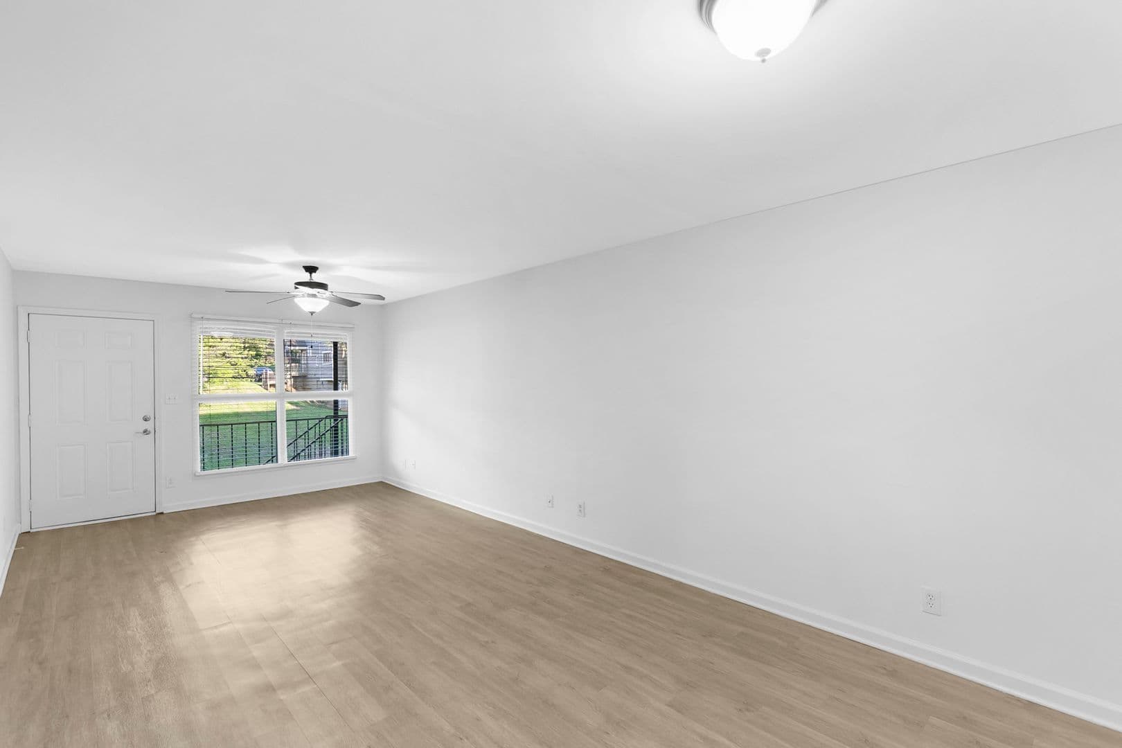 Birmingham Apartment: 1119 11th Place S