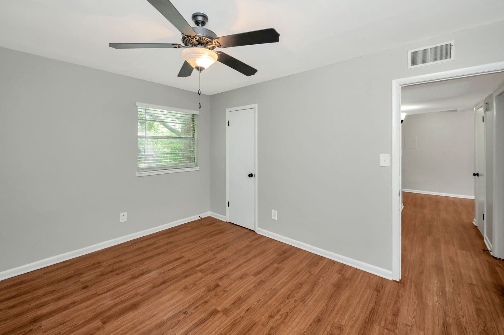 Birmingham Apartment: 1416 13th Street S