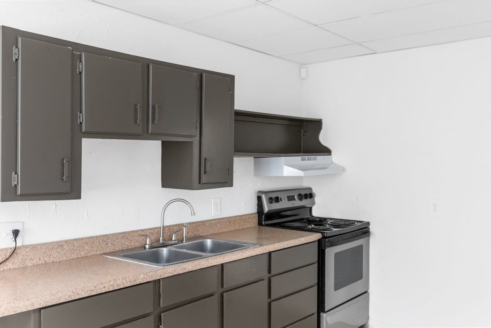 Birmingham Apartment: 1745-1747-1749-1751-1753-1755 13th Ave S