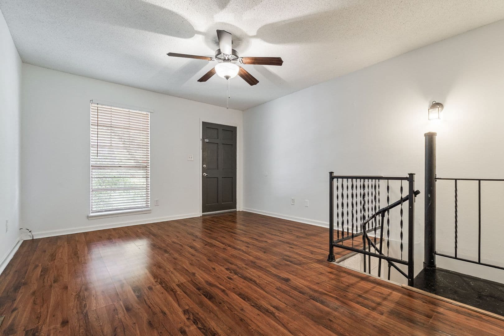 Birmingham Apartment: 1200 18th Ave S