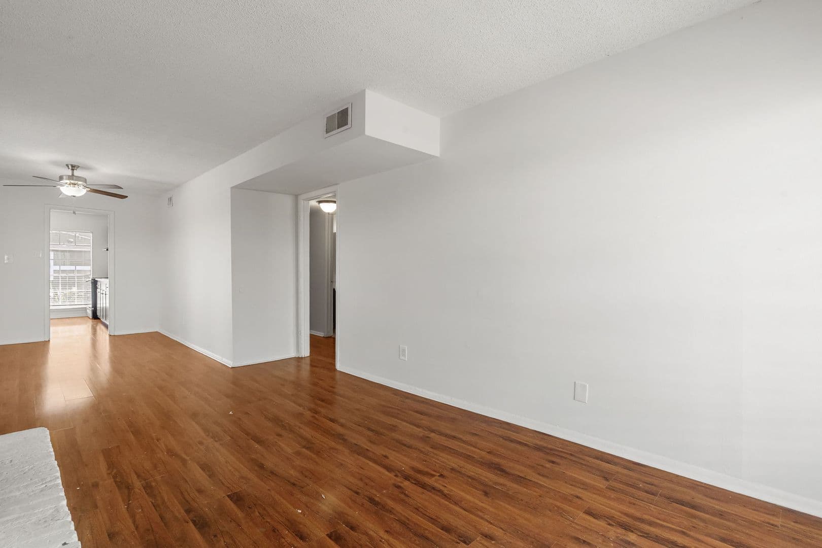 Birmingham Apartment: 1200 18th Ave S