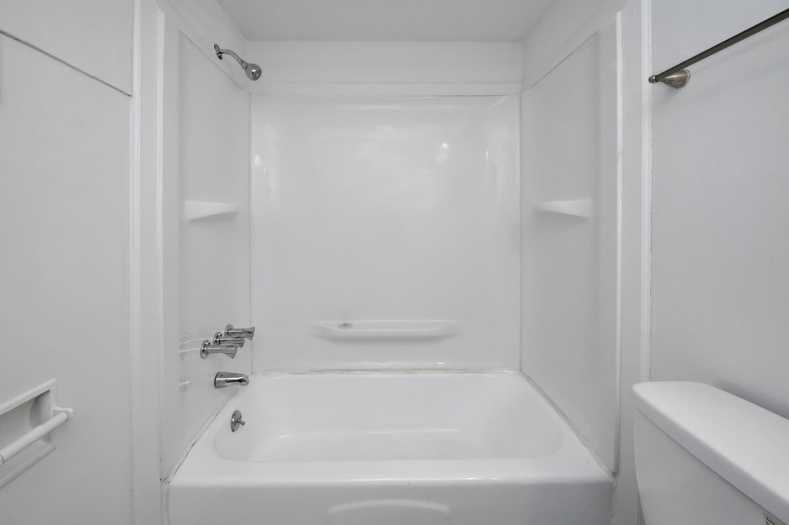 Birmingham Apartment: 1620 11th Place S