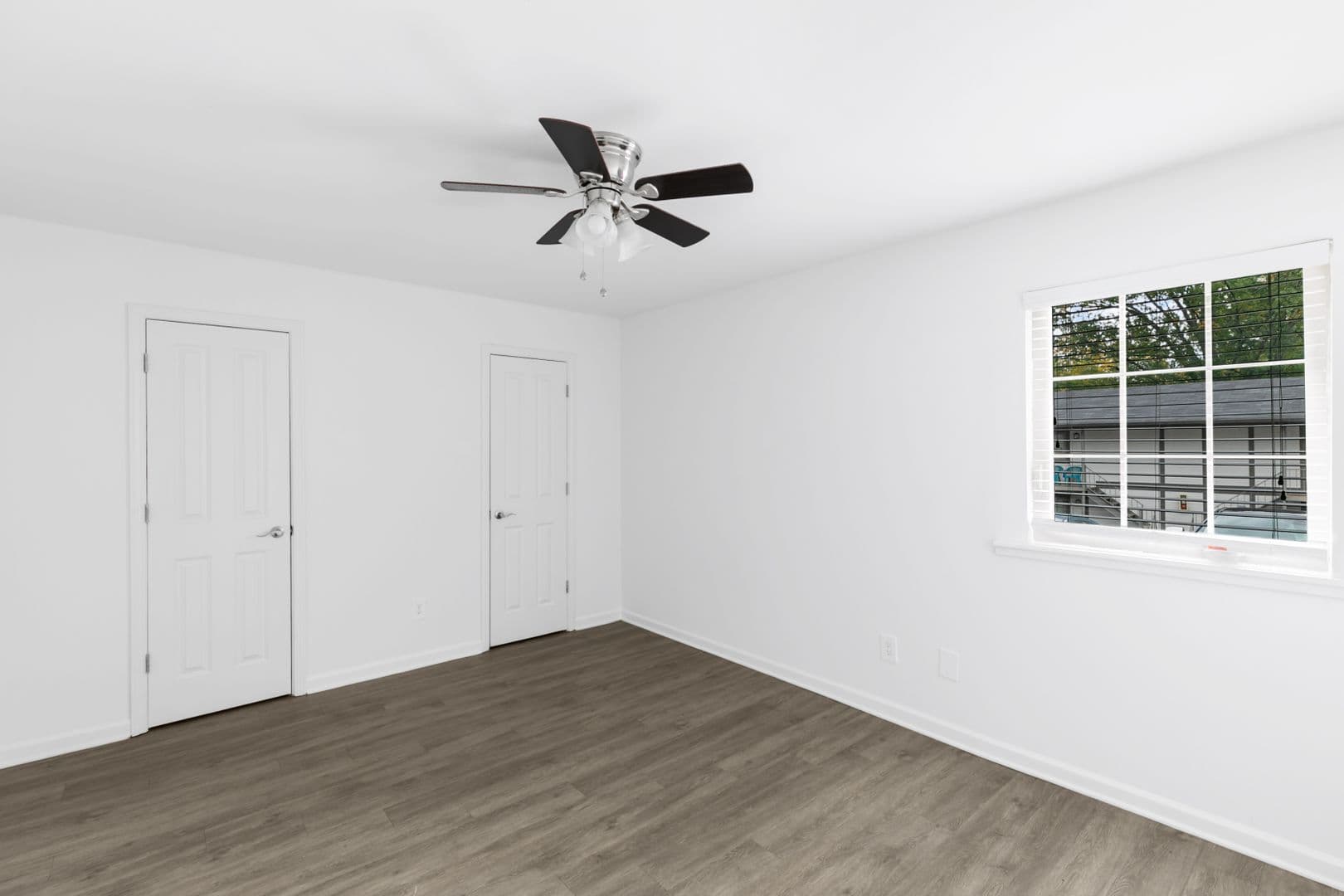 Birmingham Apartment: 1322 15th Ave S