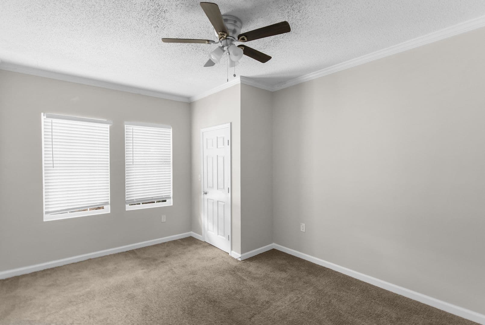 Birmingham Apartment: 1600 14th Avenue South