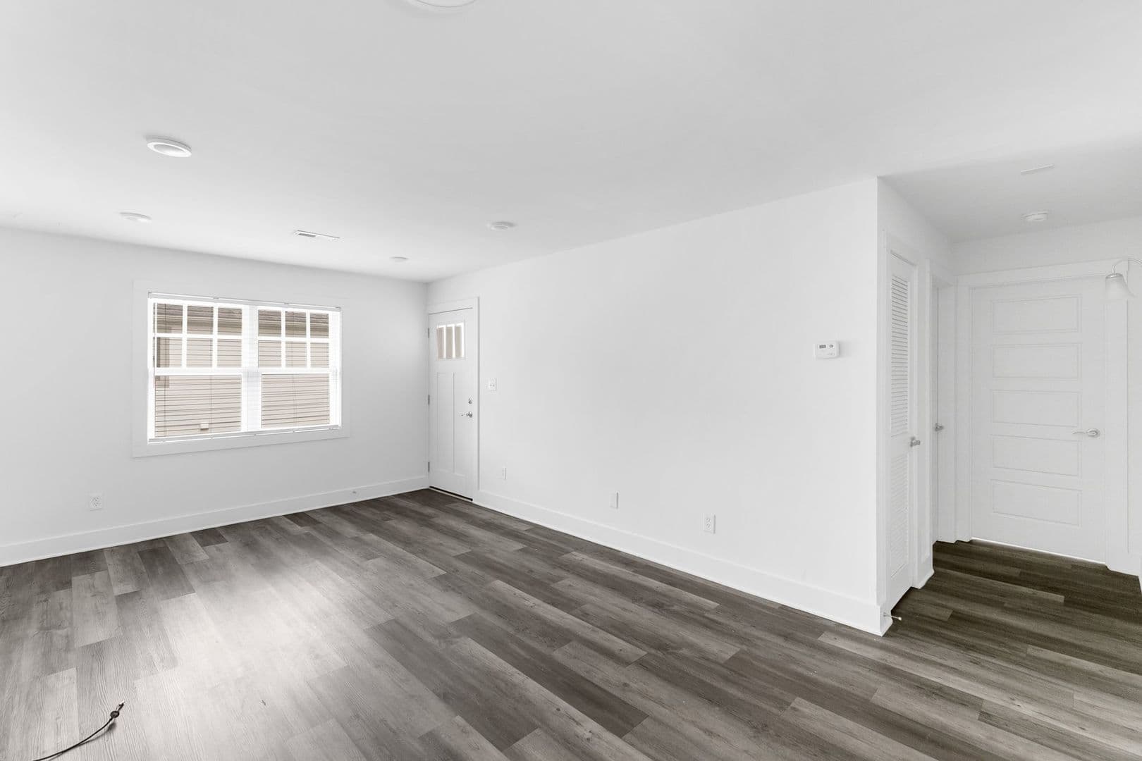 Birmingham Apartment: 4112 5th Avenue S