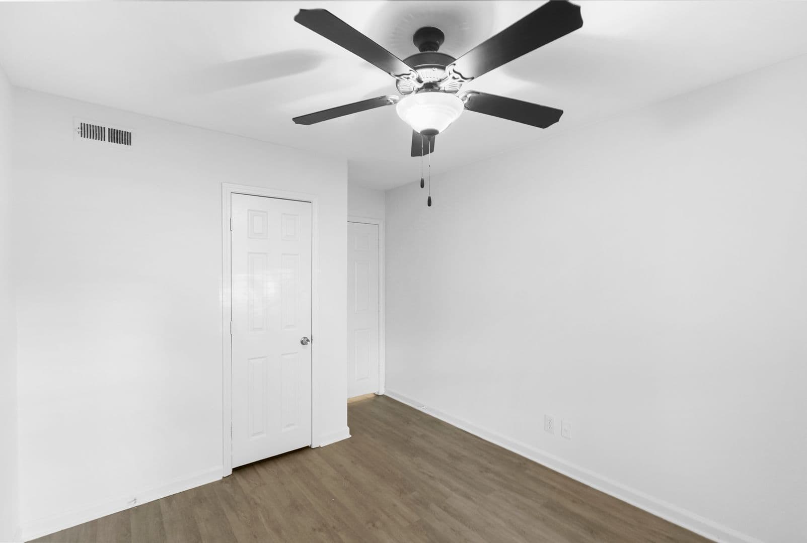 Birmingham Apartment: 1119 11th Place S