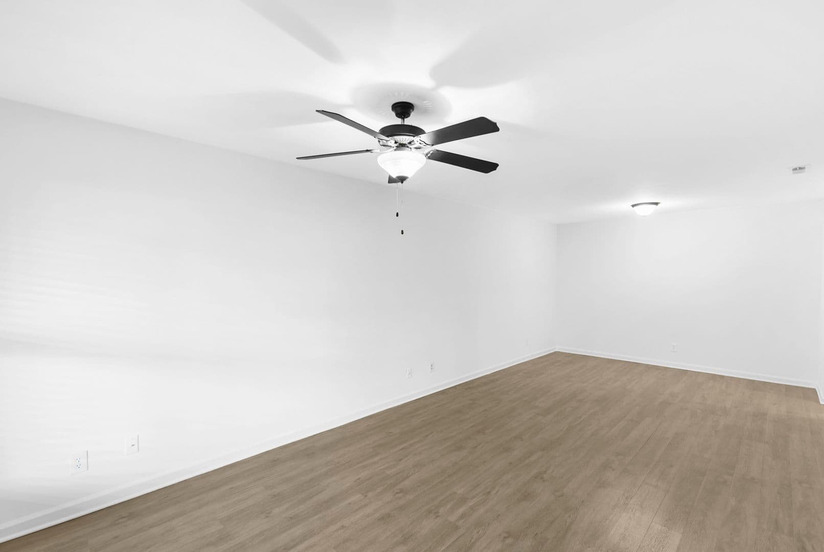 Birmingham Apartment: 1119 11th Place S