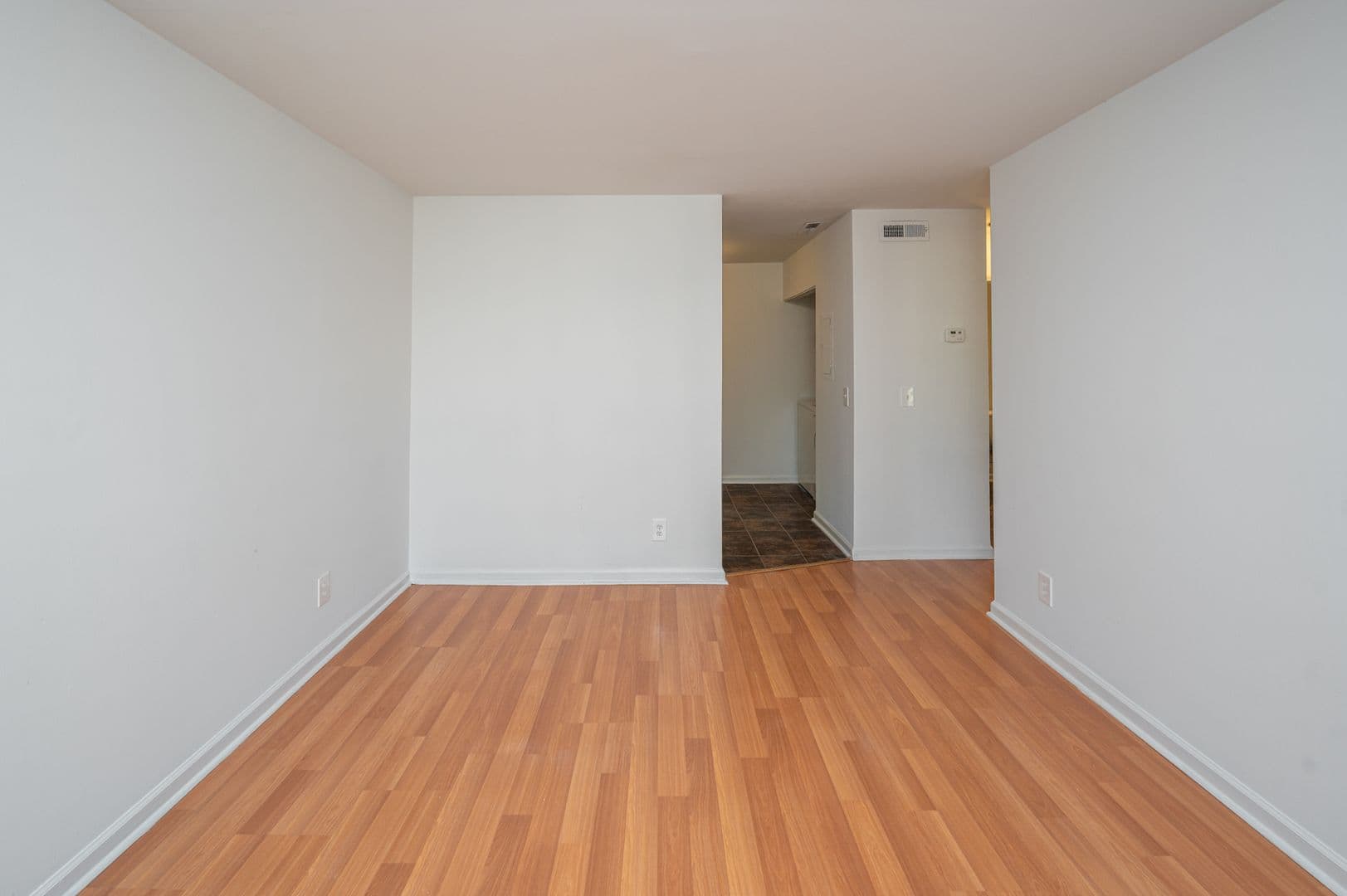 Birmingham Apartment: 1119 11th Place S
