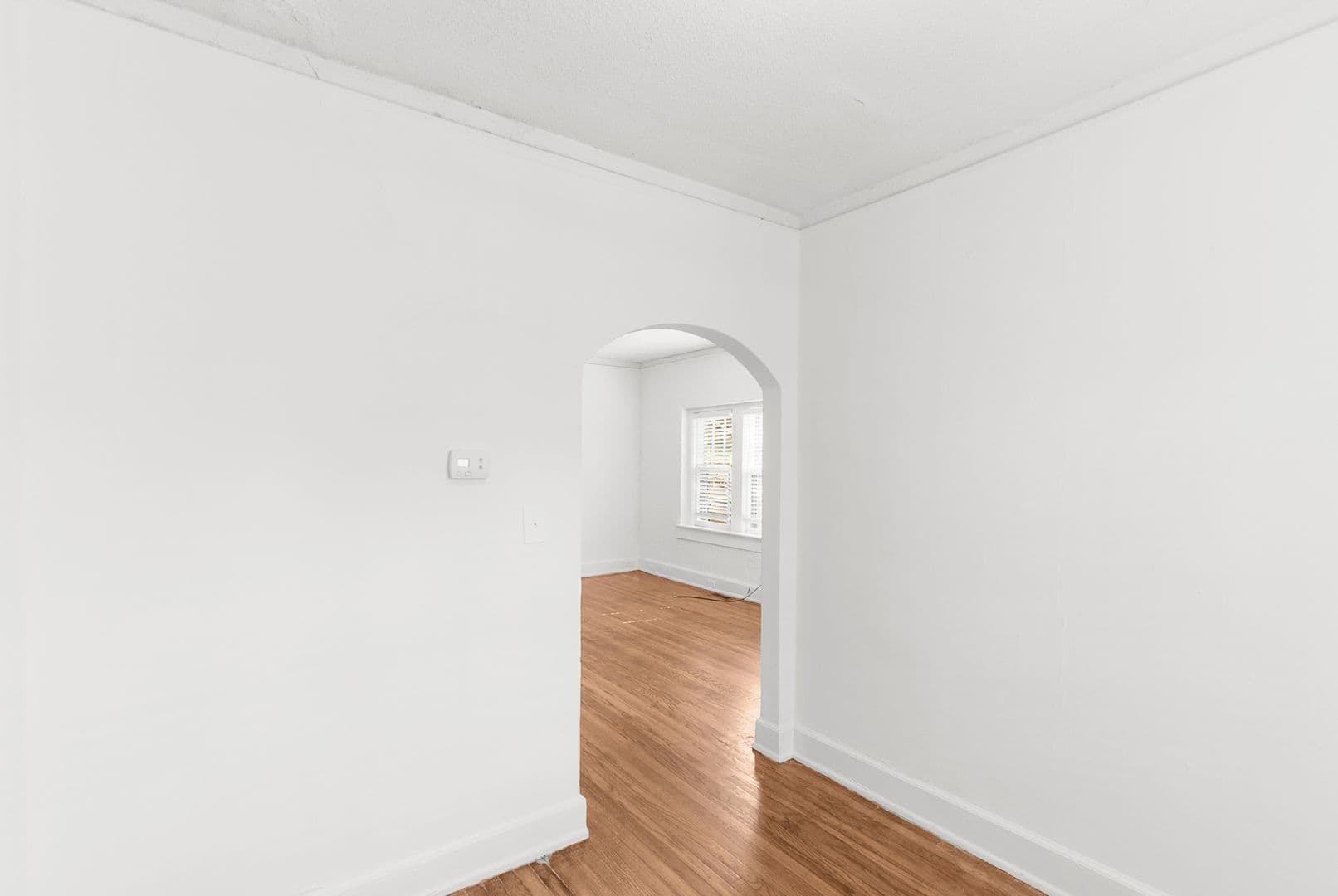Birmingham Apartment: 1855 16th Ave S