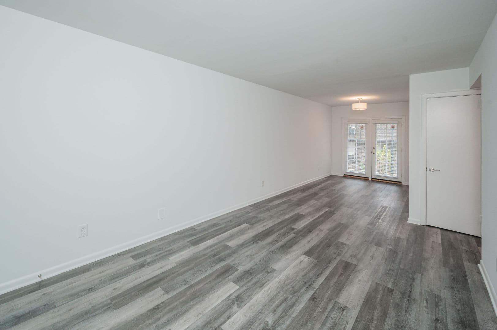 Birmingham Apartment: 3477 Cliff Terrace S