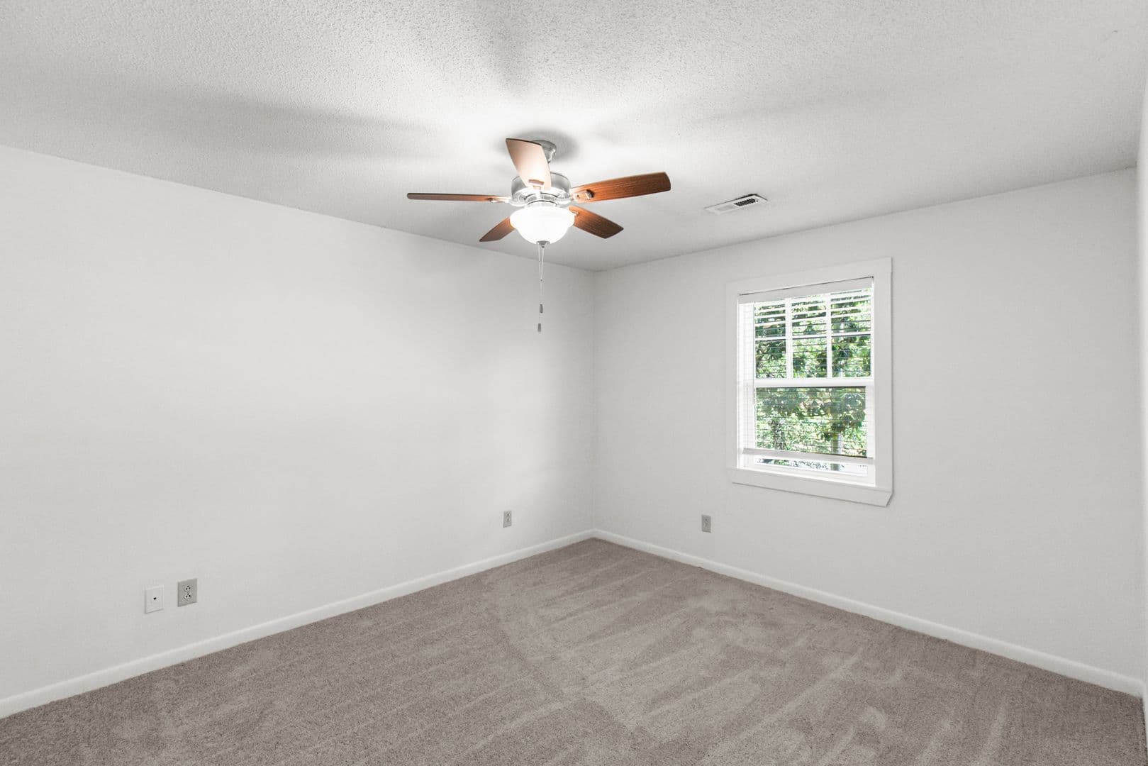 Birmingham Apartment: 4112 5th Avenue S