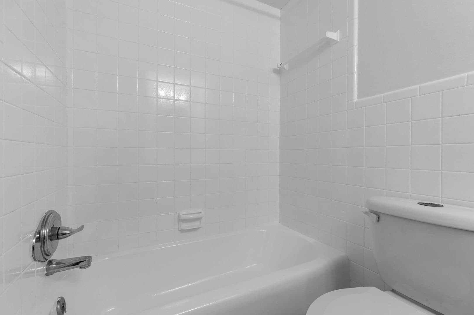 Birmingham Apartment: 1613 13th Ave S