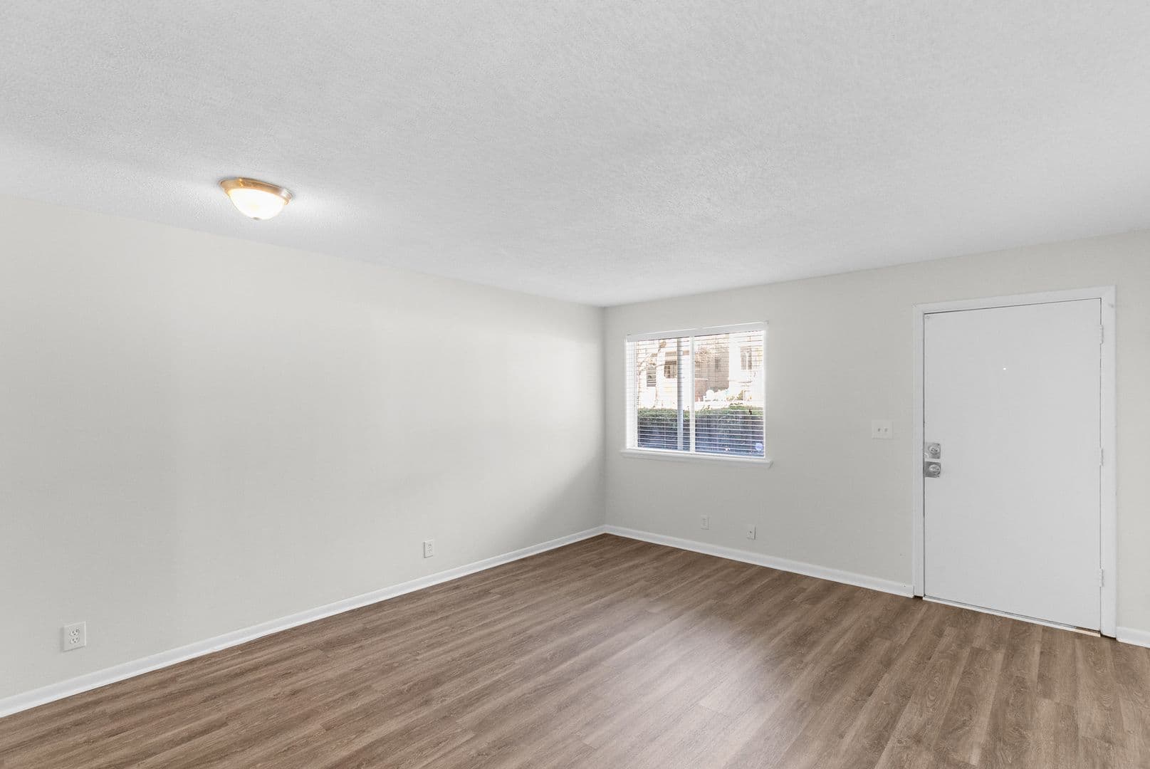 Birmingham Apartment: 1620 11th Place S