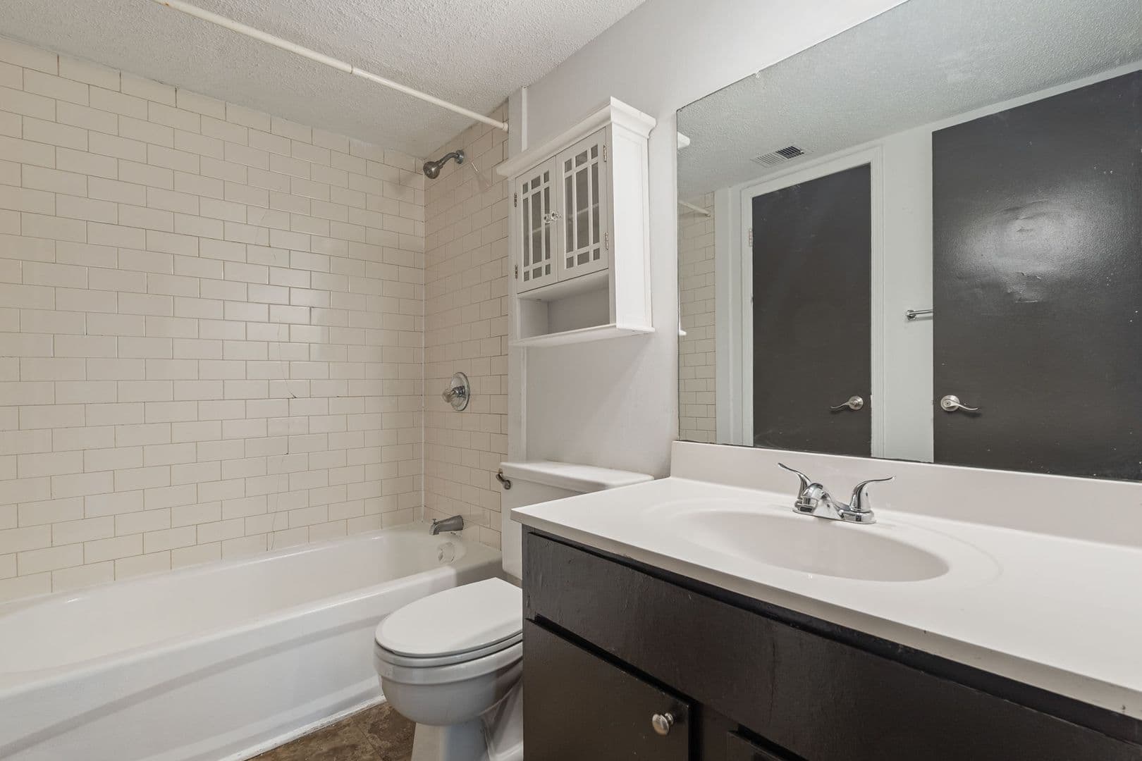 Birmingham Apartment: 1200 18th Ave S