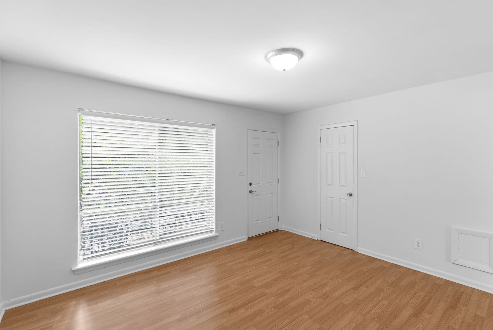 Birmingham Apartment: 1613 13th Ave S