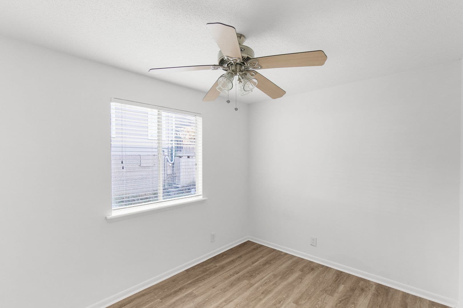 Birmingham Apartment: 1620 11th Place S