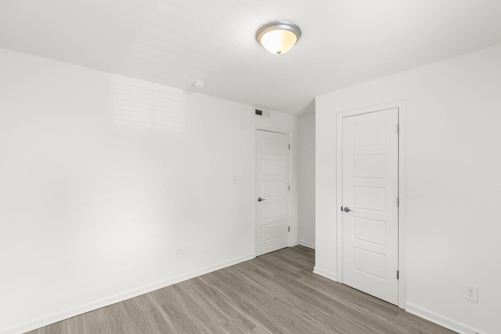 Birmingham Apartment: 4237-4241 5th Ave S