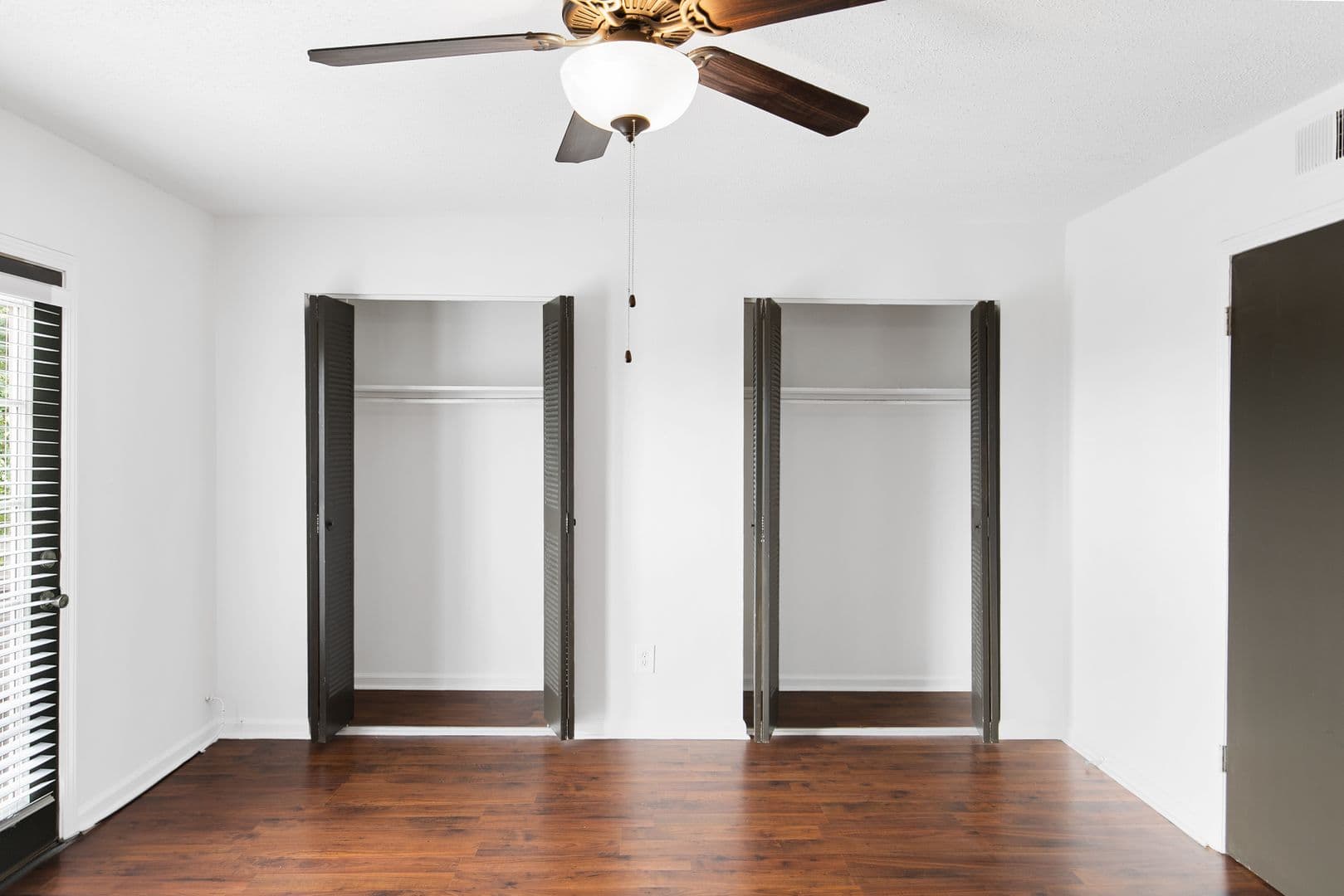Birmingham Apartment: 1200 18th Ave S