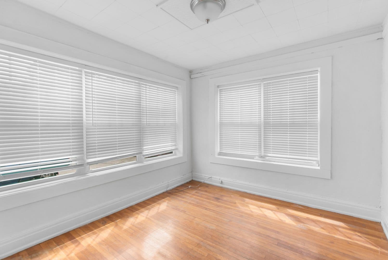 Birmingham Apartment: 3003 13th Ave S