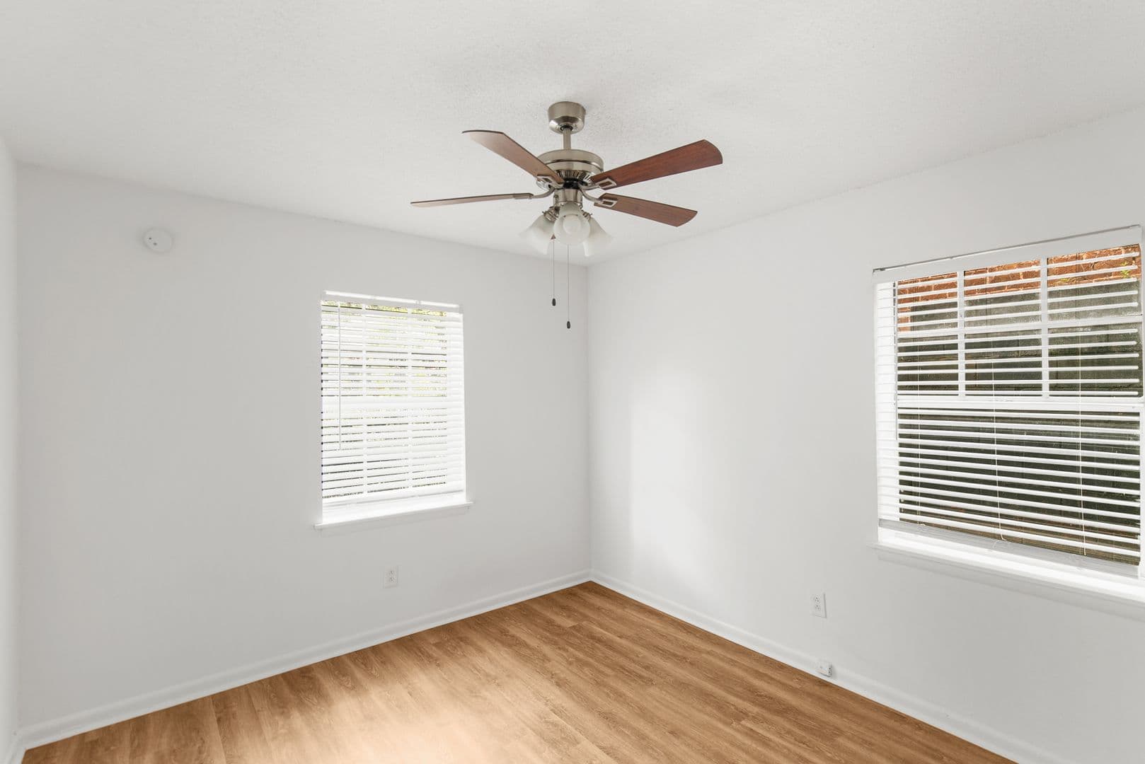 Birmingham Apartment: 1608-1620 14th Ave S