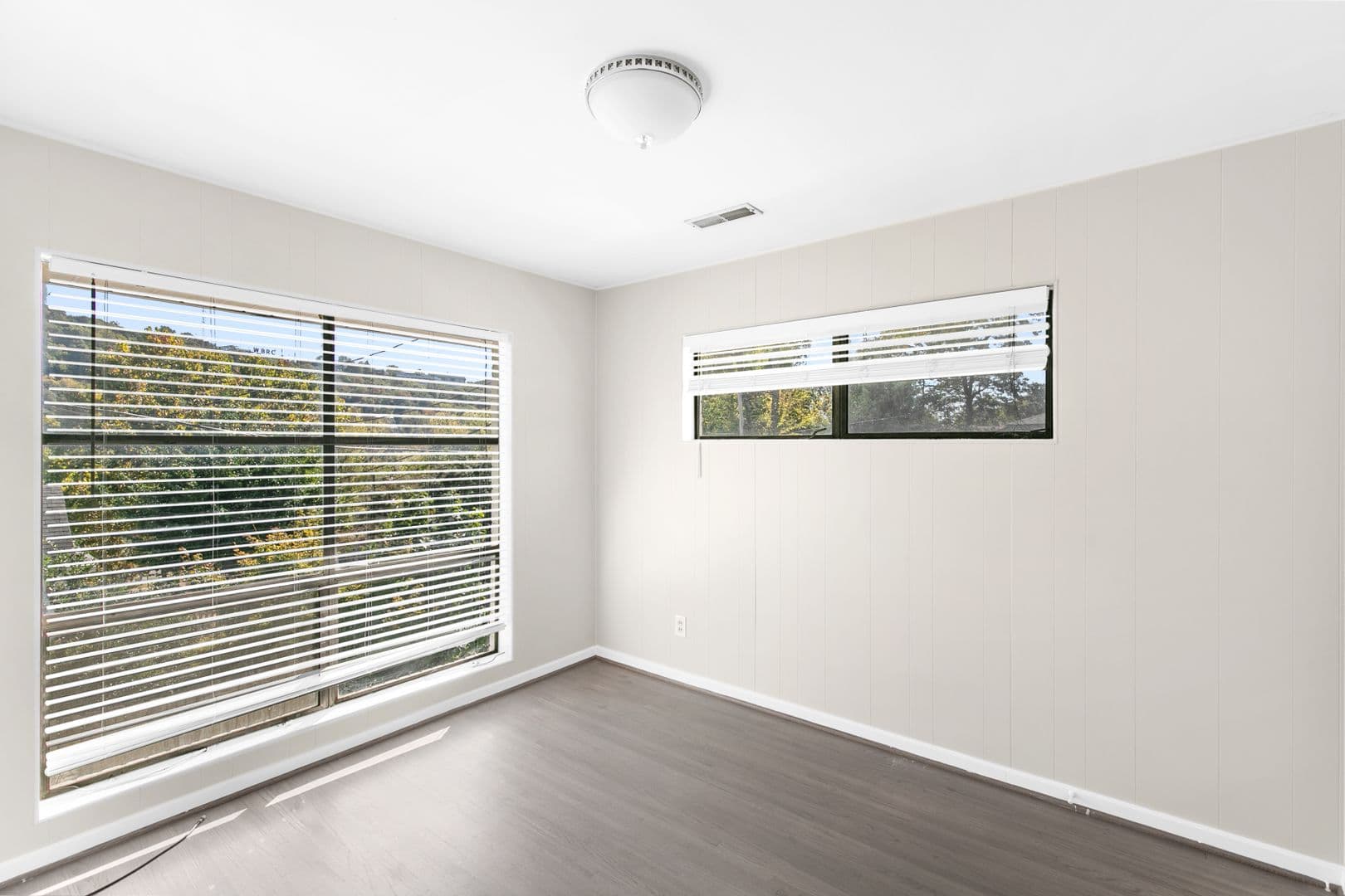 Birmingham Apartment: 1701 13th Avenue South