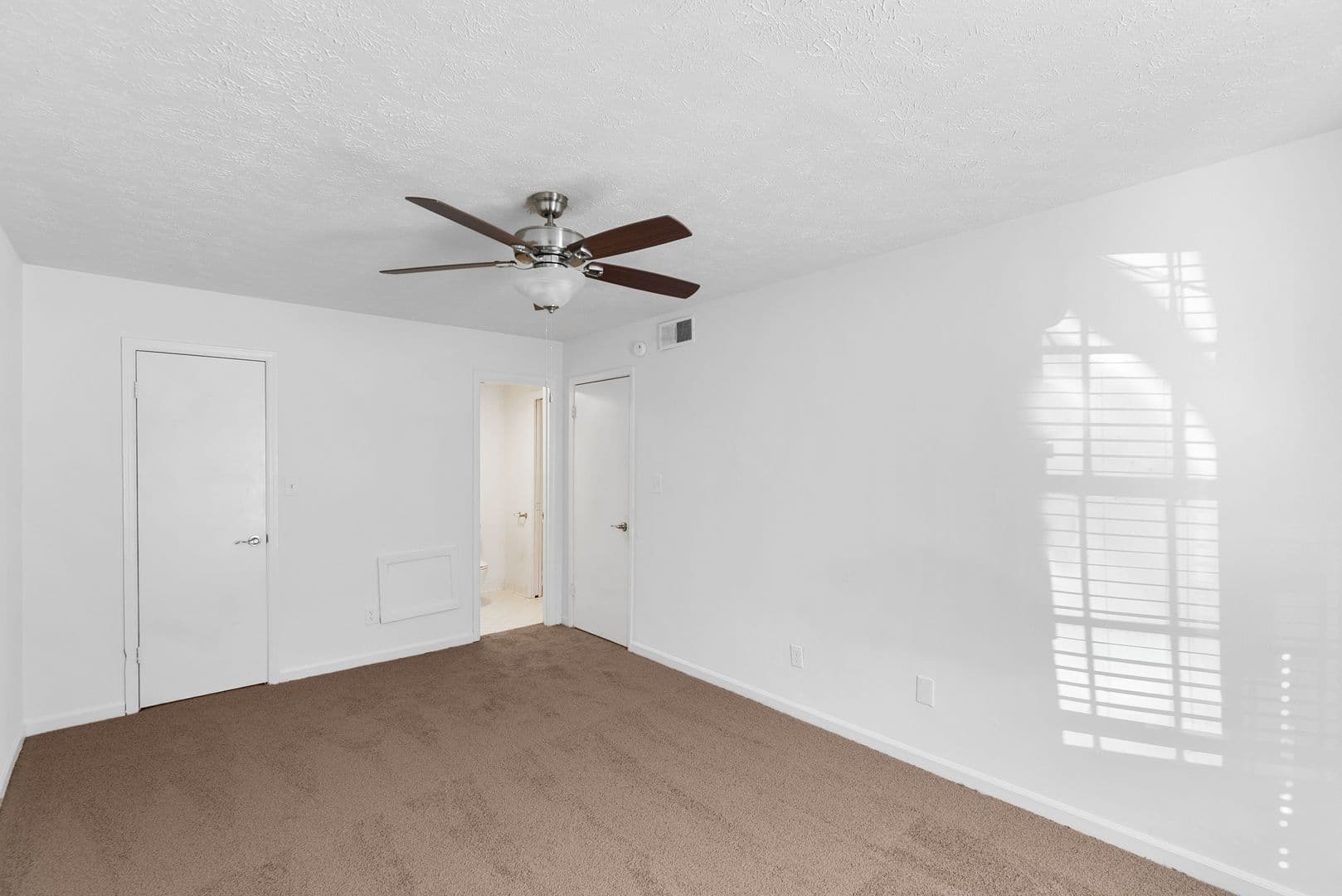 Birmingham Apartment: 1417 33rd St S