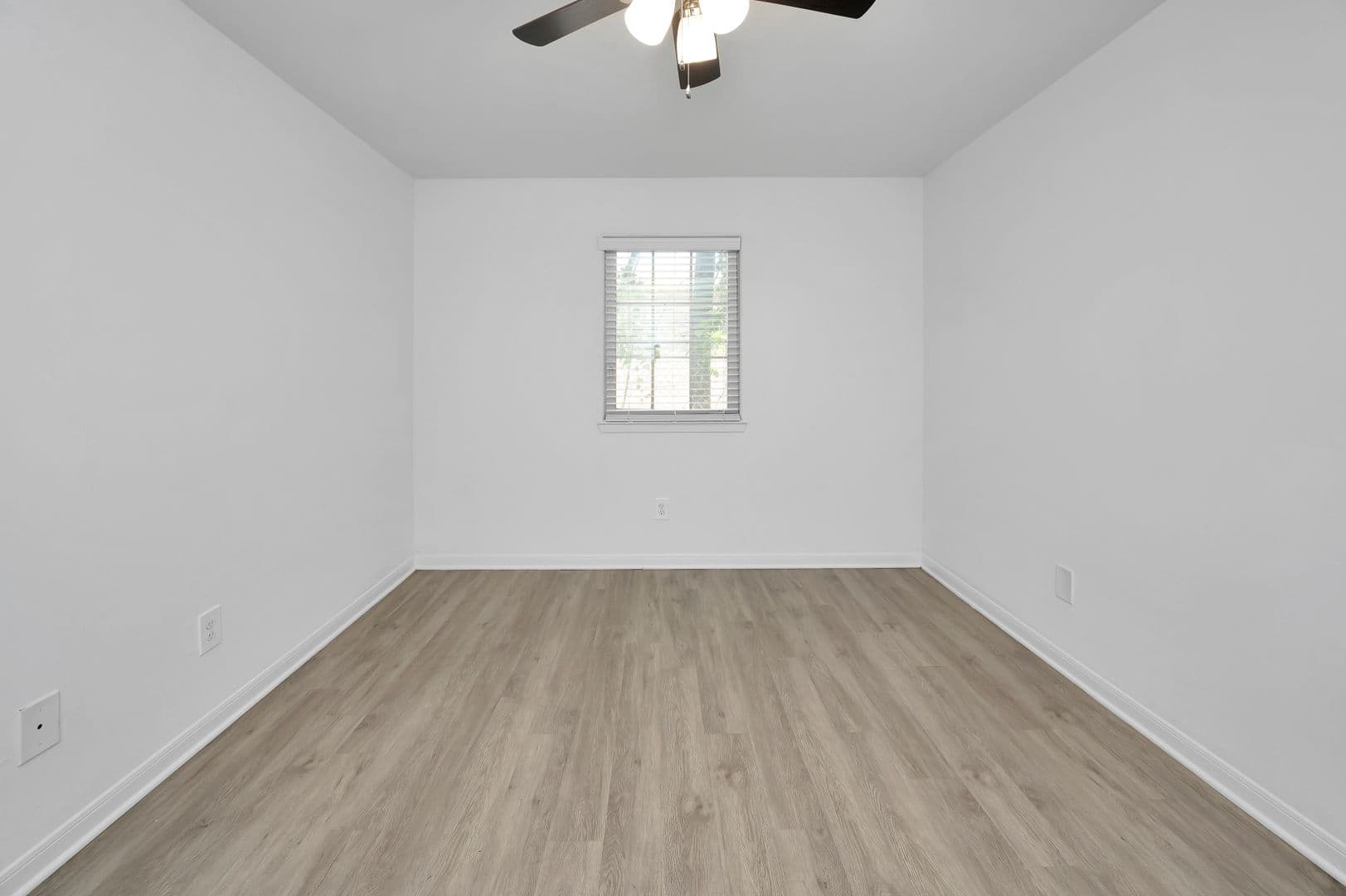 Birmingham Apartment: 1413 11th Pl S
