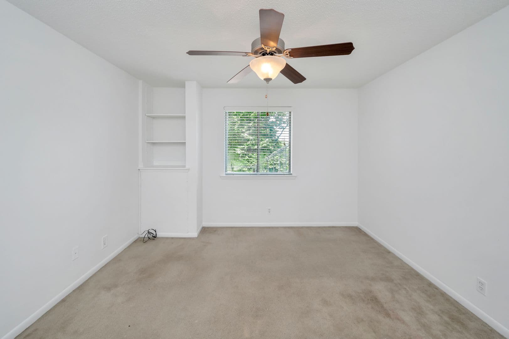 Birmingham Apartment: 1620 11th Place S