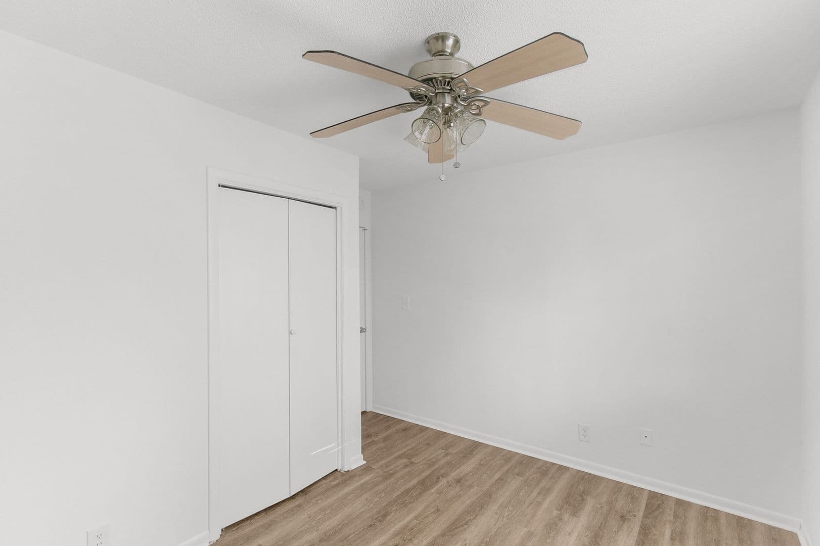 Birmingham Apartment: 1620 11th Place S