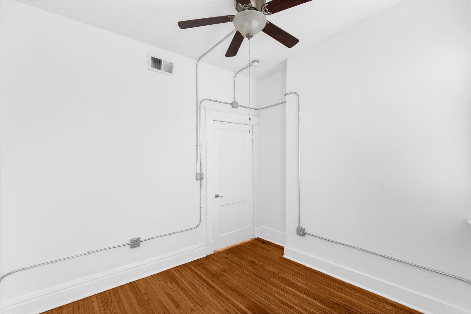Birmingham Apartment: 2030 Highland Ave S
