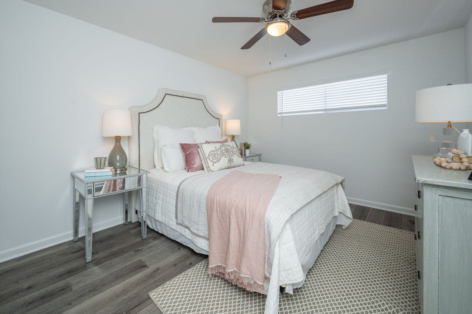 Birmingham Apartment: 3314 Cliff Road S