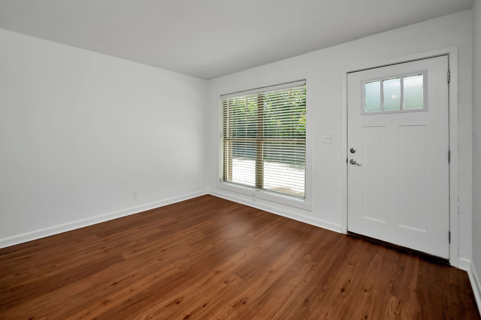 Birmingham Apartment: 1632 13 Street South