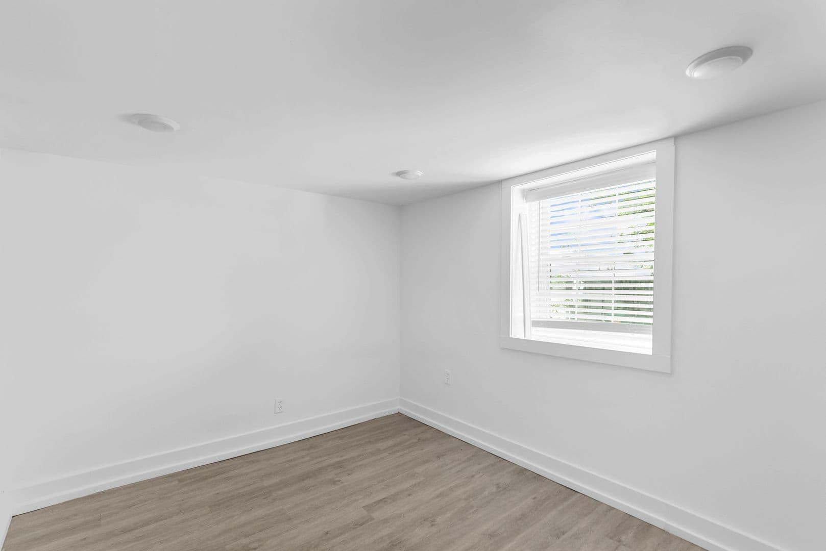 Birmingham Apartment: 1340 14th Ave S