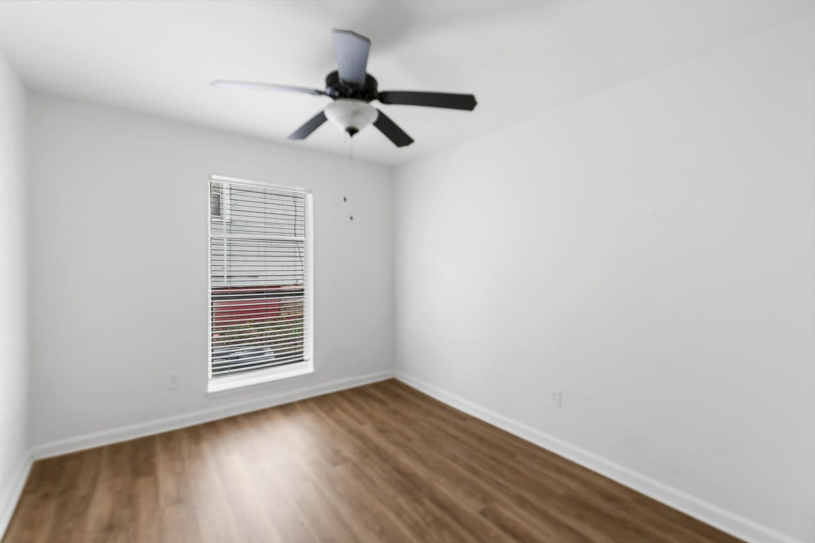 Birmingham Apartment: 1119 11th Place S