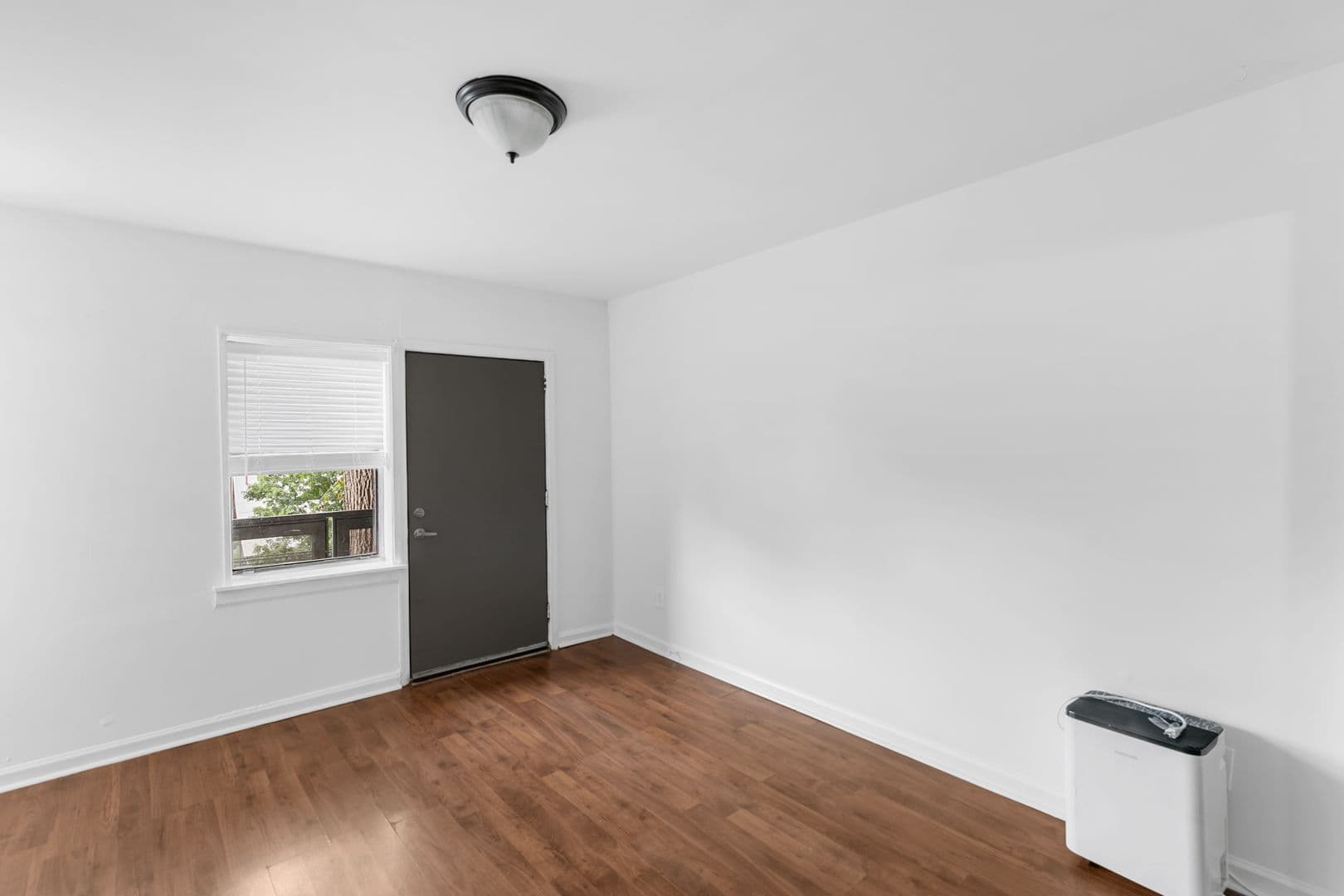 Birmingham Apartment: 1301 18th Ave S