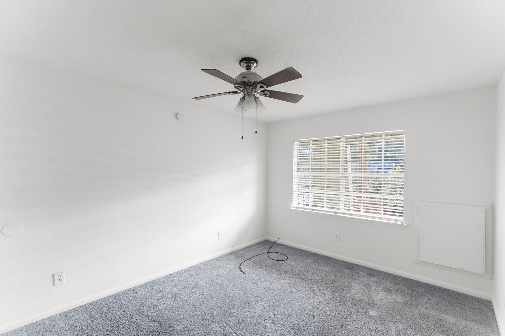 Birmingham Apartment: 1608-1620 14th Ave S