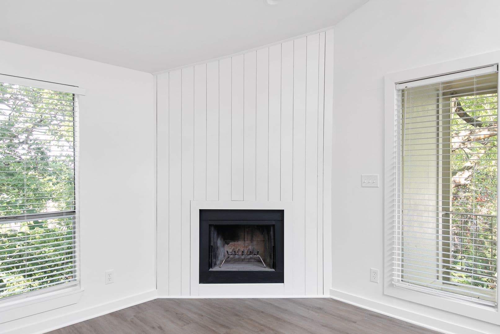 Birmingham Apartment: 1508 33rd Street S