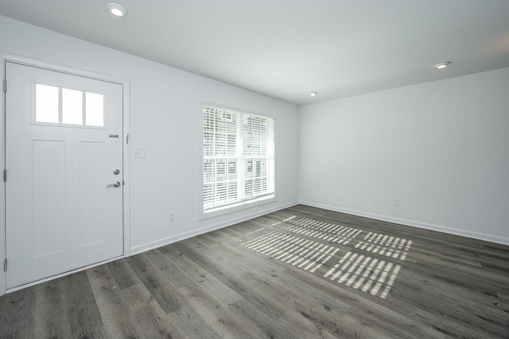 Birmingham Apartment: 3314 Cliff Road S