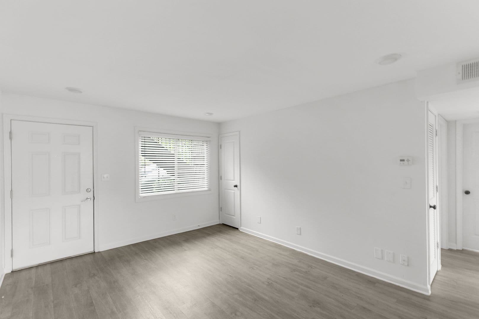 Birmingham Apartment: 827 30th Street S