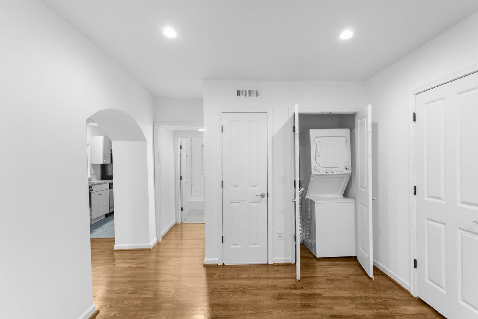 Birmingham Apartment: 1855 16th Ave S