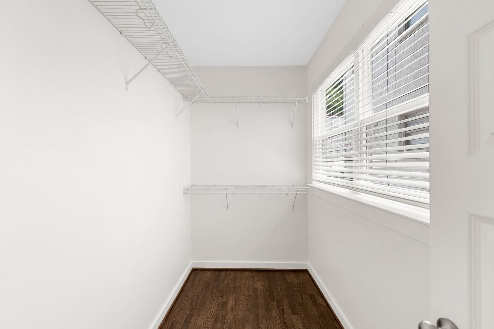 Birmingham Apartment: 901 38th St S