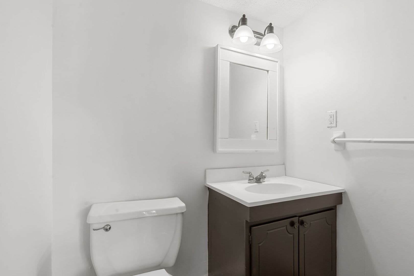 Birmingham Apartment: 1200 18th Ave S