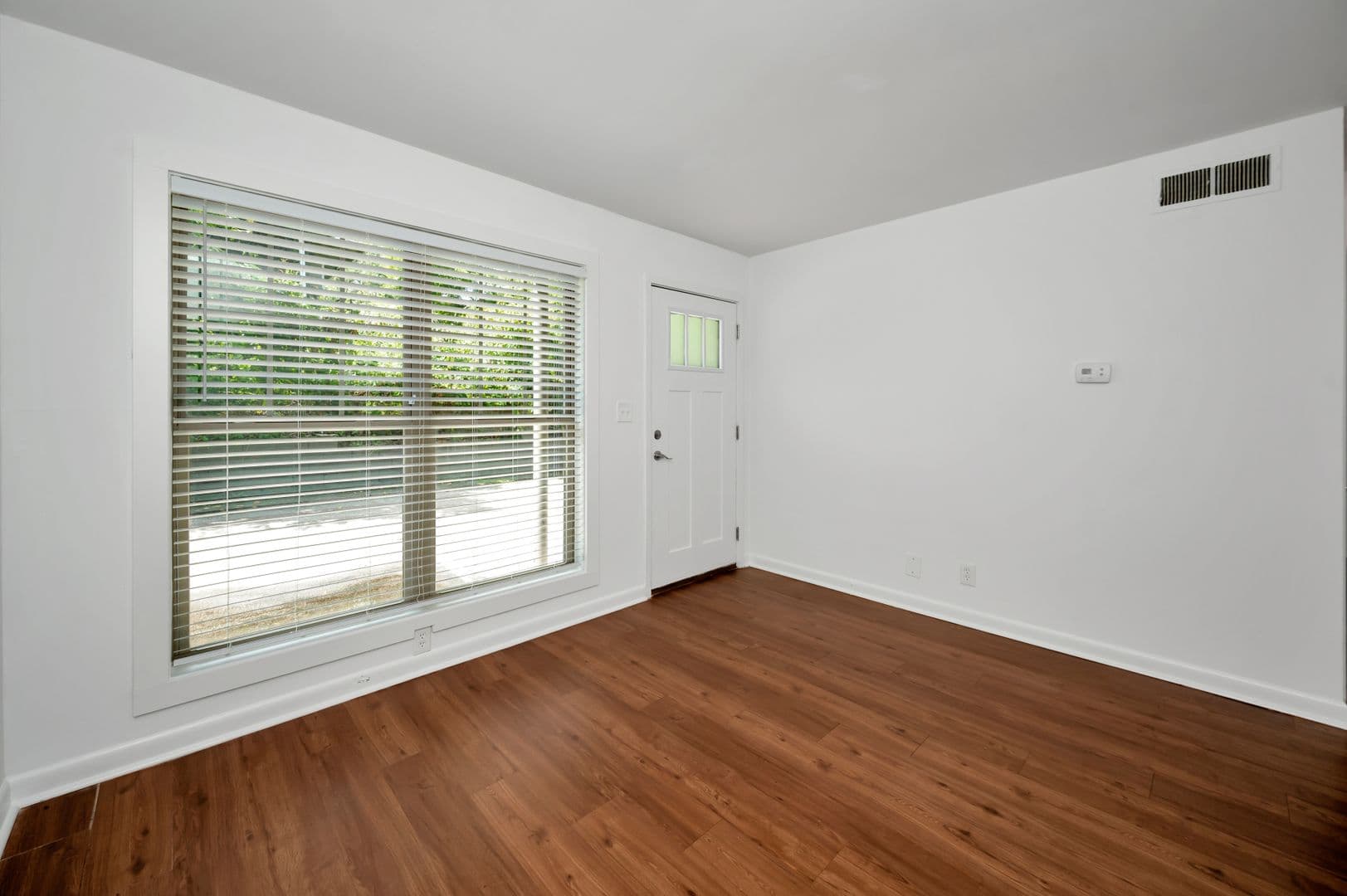Birmingham Apartment: 1632 13 Street South