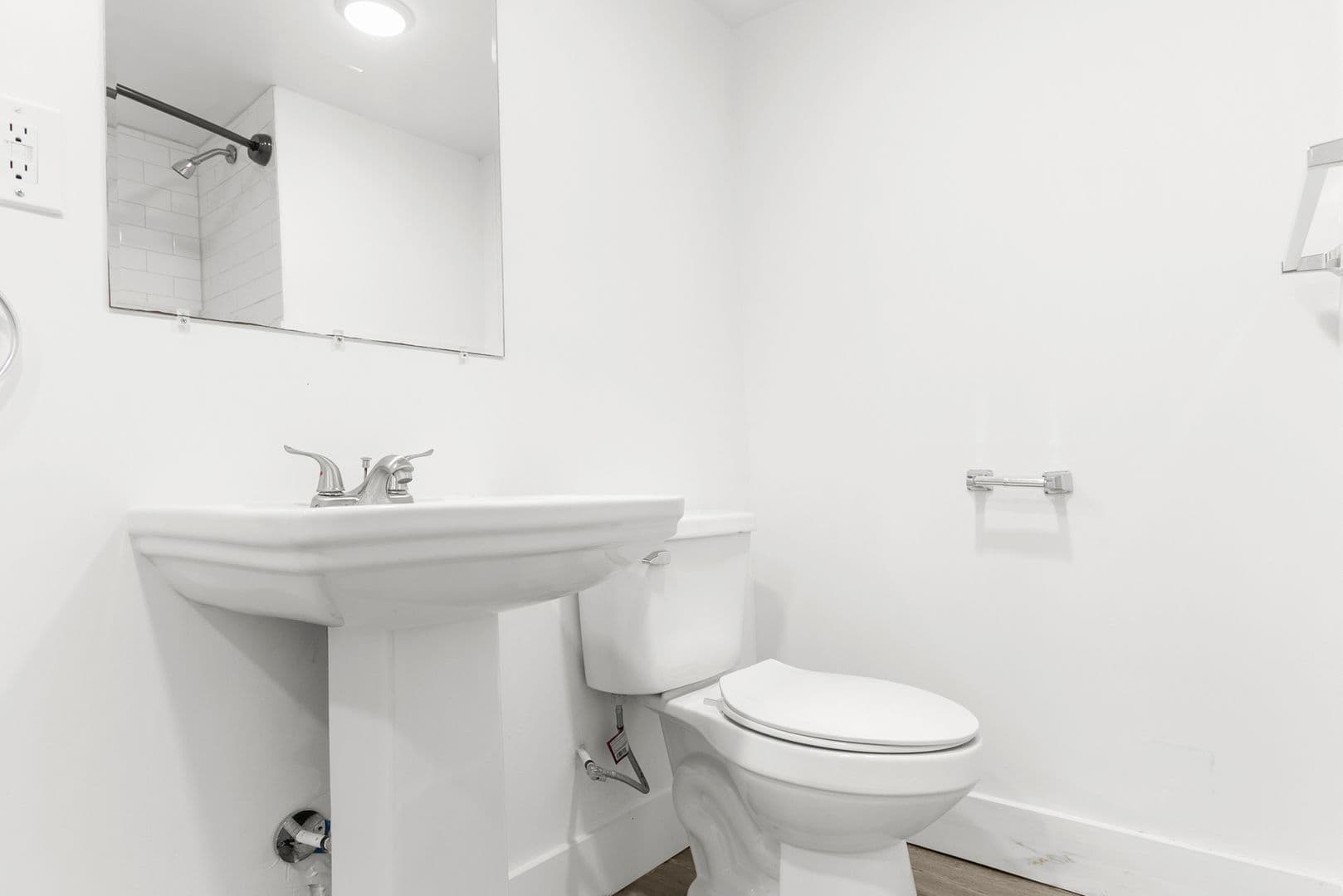 Birmingham Apartment: 1340 14th Ave S