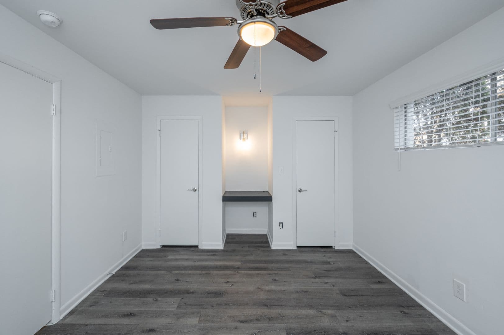 Birmingham Apartment: 3314 Cliff Road S