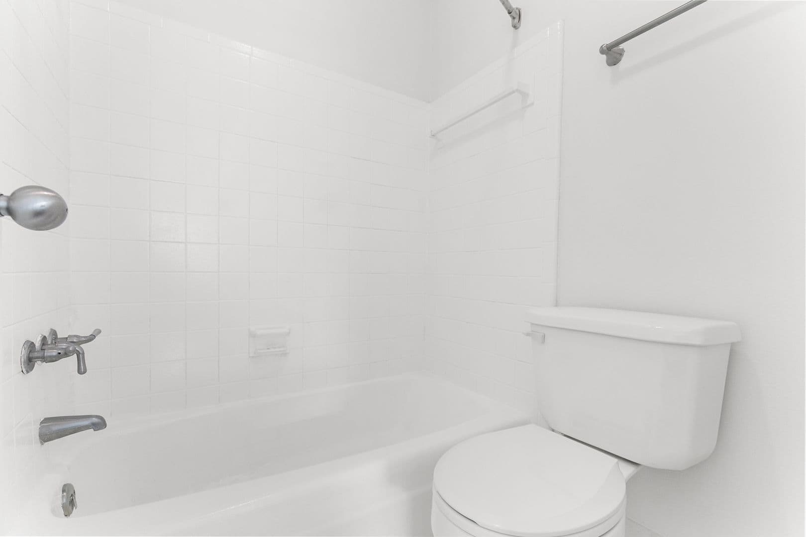 Birmingham Apartment: 1608-1620 14th Ave S