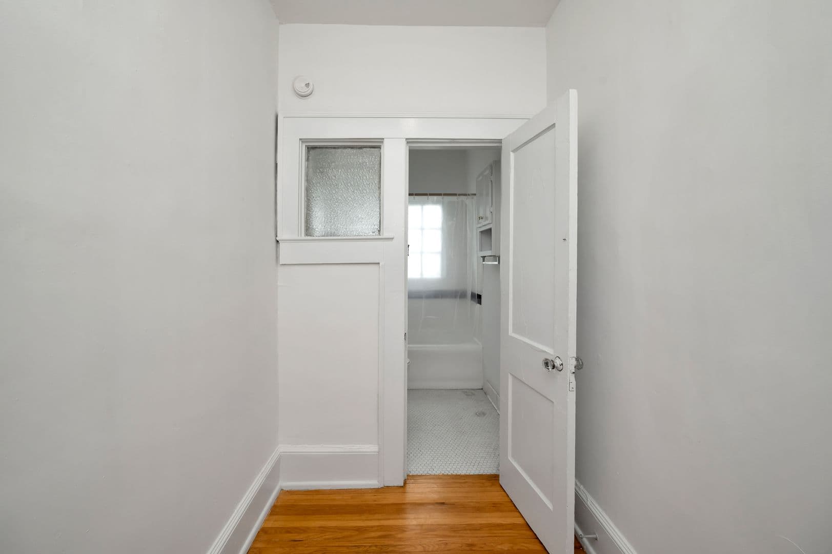 Birmingham Apartment: 1226-1228 29th Street South
