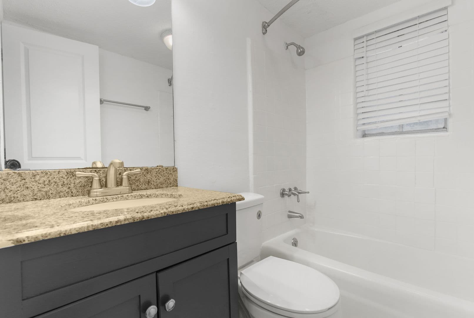 Birmingham Apartment: 1608-1620 14th Ave S