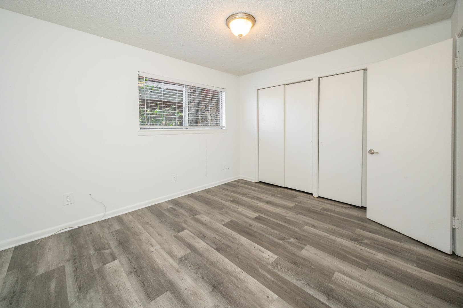 Birmingham Apartment: 3320 Cliff Road