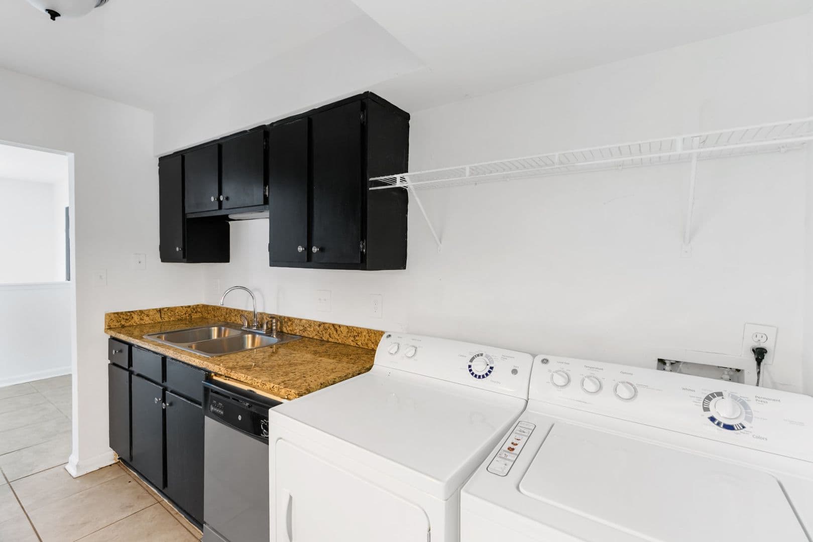 Birmingham Apartment: 1119 11th Place S